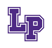 Lufkin High School Football