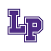 Lufkin High School Football