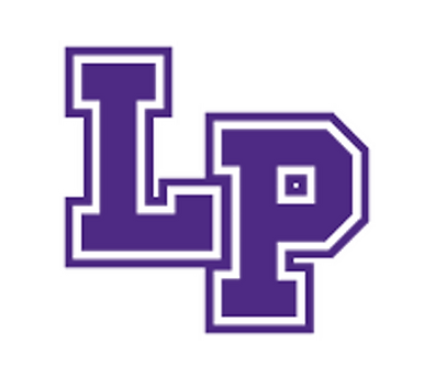 Lufkin High School Football