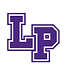 Lufkin High School Football