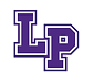 Lufkin High School Football