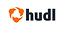 Lufkin High School Football player hudl