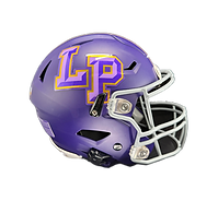 Lufkin High School Football