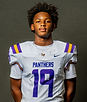 Randle