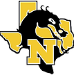 Lufkin High School Football opponent