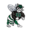 Lufkin High School Football opponent