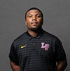 Karlus Flanagan