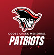 Lufkin High School Football opponent