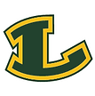 Lufkin High School Football opponent