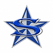 Lufkin High School Football opponent