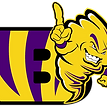 Lufkin High School Football opponent