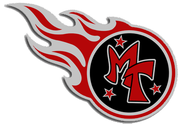 Lufkin High School Football opponent