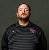 Matt Kuykendall