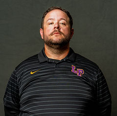 Matt Kuykendall