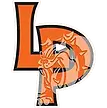 Lufkin High School Football opponent