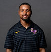 Javante Ellington