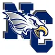Lufkin High School Football opponent