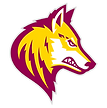Lufkin High School Football opponent