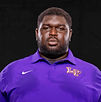 Antonio Johnson
