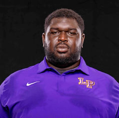 Antonio Johnson